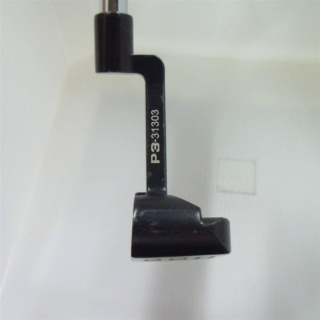 Ryoma golf Putter Ryoma P3 – GOLF Partner USA