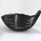 Ping Driver G430 MAX 10K 9° Stiff Speeder 569 EVOLUTION 7