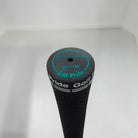 Ping Driver G430 MAX 10K 10.5° Stiff Speeder 569 EVOLUTION 7