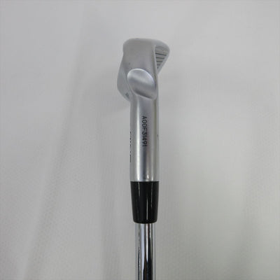 Ping Wedge ChipR ChipR 38.5° Z-Z115 Dot Color Black