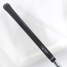 HONMA Wedge TOUR WORLD TW-W(2024) Chrome 52° NS PRO 950GH neo