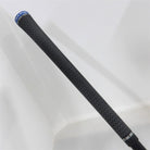 TaylorMade Driver Qi10 LS 9° Stiff Diamana WB 63