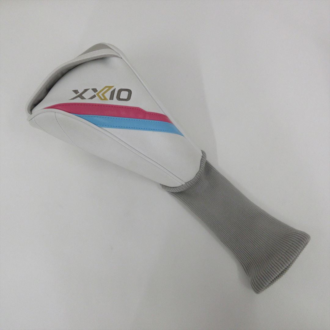 XXIO Driver XXIO12 13.5° Ladies XXIO MP1200L Bordeaux