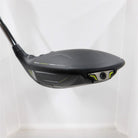 Ping Driver G430 MAX 10K 9° Stiff PING TOUR 2.0 CHROME 65