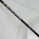 Ping Driver G430 MAX 10K 12° Regular ALTA J CB BLACK