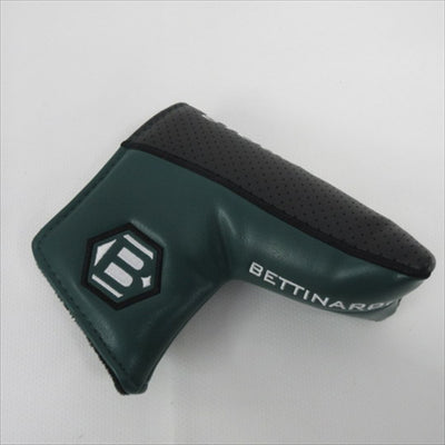 Bettinardi Putter BETTINARDI STUDIO STOCK 9(2023) Crank 34 inch