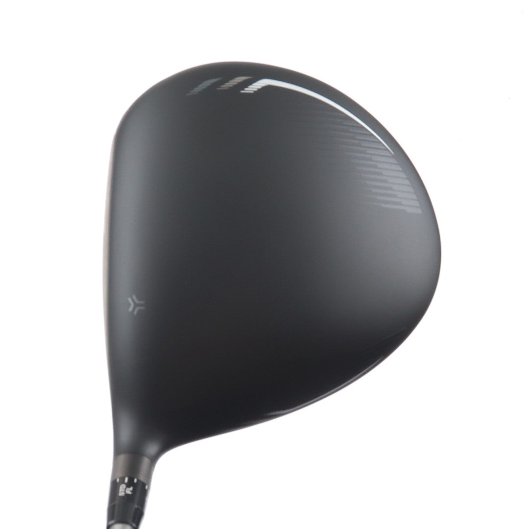 SRIXON Driver Open Box SRIXON ZX5 Mk 2 10.5° Stiff Diamana ZX-2 50