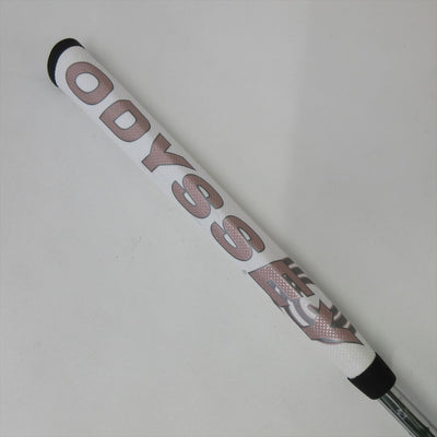 Odyssey Putter DFX #7(2022) 32 inch