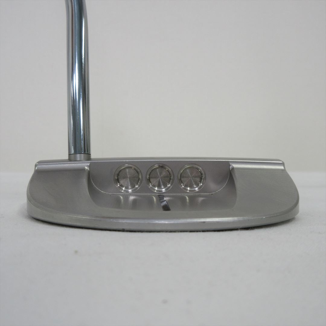 Titleist Putter SCOTTY CAMERON SUPER SELECT GOLO 6 34 inch