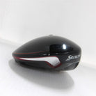 Dunlop Driver SRIXON ZX5 9.5°(Head Only)