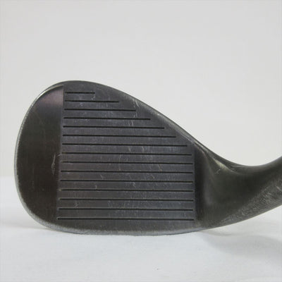 Cleveland Wedge CG10 BlackPearl 60° Dynamic Gold