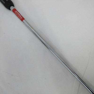 Evnroll Putter EVNROLL ER2v(Long Crank Neck) 33 inch