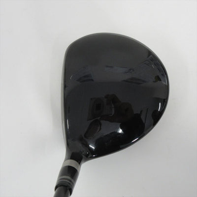 Ryoma golf Fairway MAXIMA F Black 7W 21° Regular Tour AD MF-3