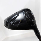 HONMA Driver TOUR WORLD TW767 LS 10.5° Stiff VIZARD EZ-Z 5