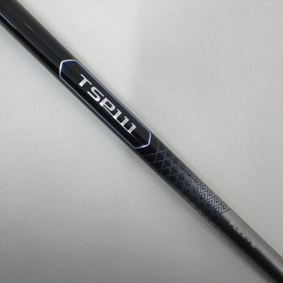 Titleist Driver TSR2 10° Stiff TSP111