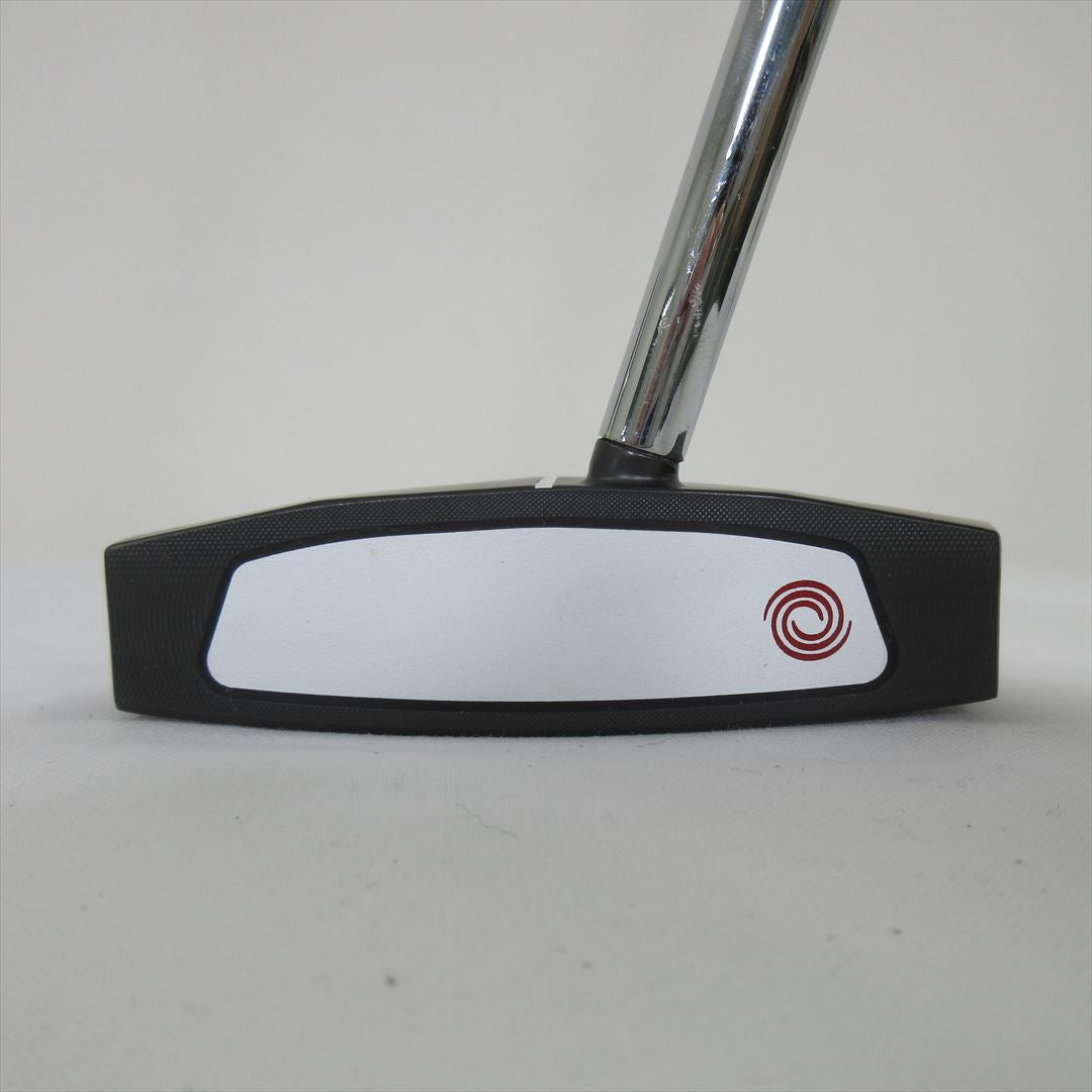 Odyssey Putter ELEVEN CS TOUR LINED 33 inch