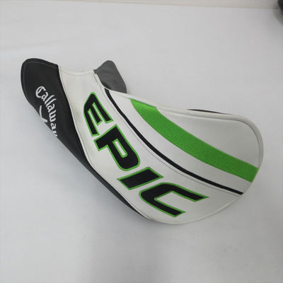 Callaway Driver EPIC SPEED 9° Stiff Diamana 50 for CW(2021 EPIC)