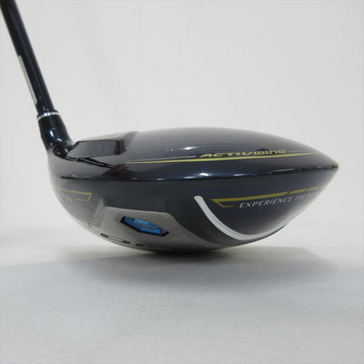 Dunlop Driver XXIO12 9.5° Stiff XXIO MP1200