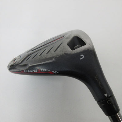 Ping Fairway G410 3W 14.5° Regular PING TOUR 173-65