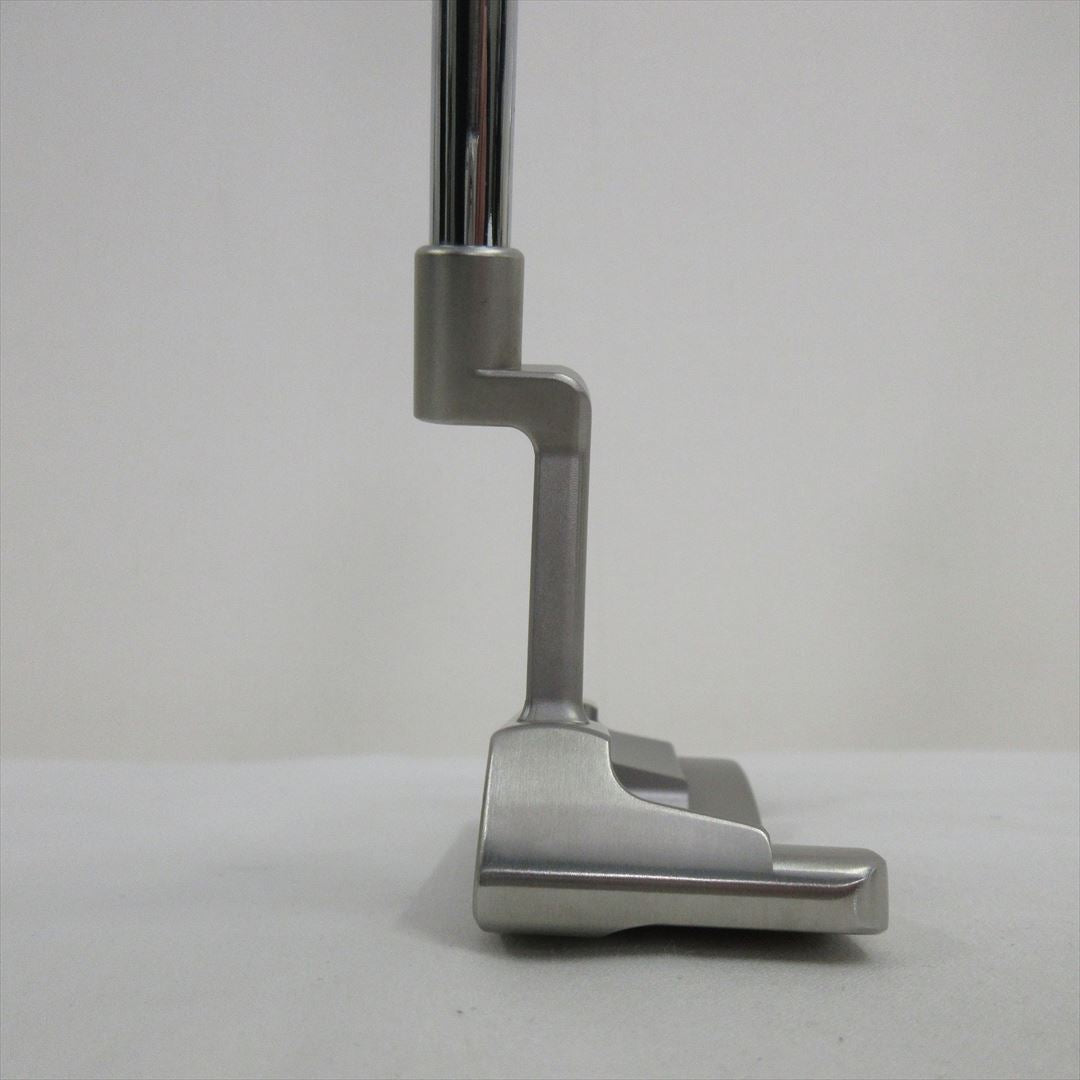 Evnroll Putter EVNROLL ER2v(Short Crank Neck) 34 inch