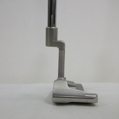 Evnroll Putter EVNROLL ER2v(Short Crank Neck) 34 inch