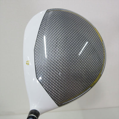 TaylorMade Driver M GLOIRE 9.5° Stiff Speeder 474 EVO 5