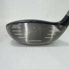HONMA Hybrid TOUR WORLD GS HY 24° VIZARD UT-H7