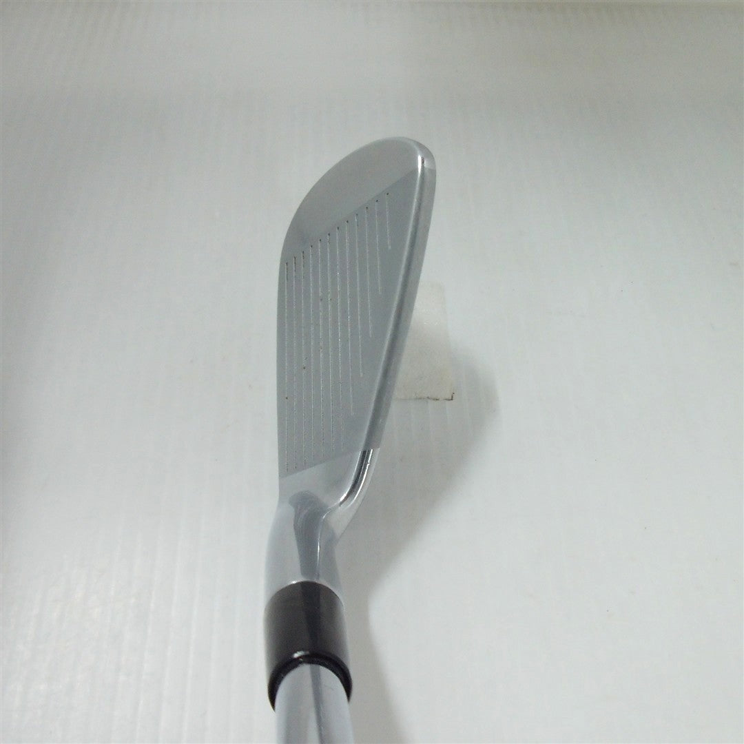 Mizuno Iron Set Mizuno Pro 520 – GOLF Partner USA