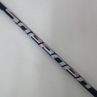 PRGR Driver RS E 10.5° Stiff Speeder EVOLUTION FOR PRGR