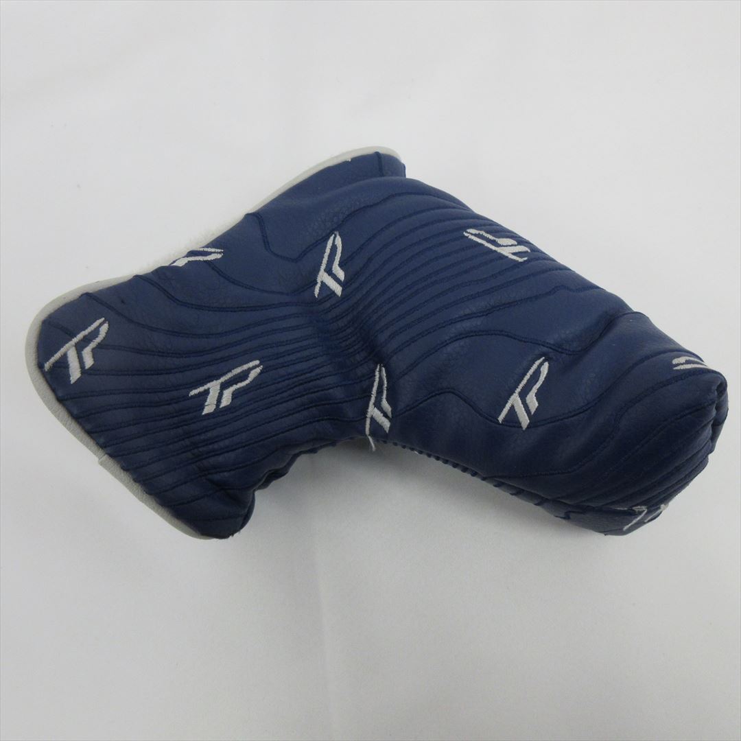 TaylorMade Putter TP COLLECTION HYDRO BLAST JUNO TB2 – GOLF