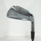 Bridgestone Iron Set TOURSTAGE ViQ FORGED Stiff NS PRO 950GH Weight Flow 6 pcs