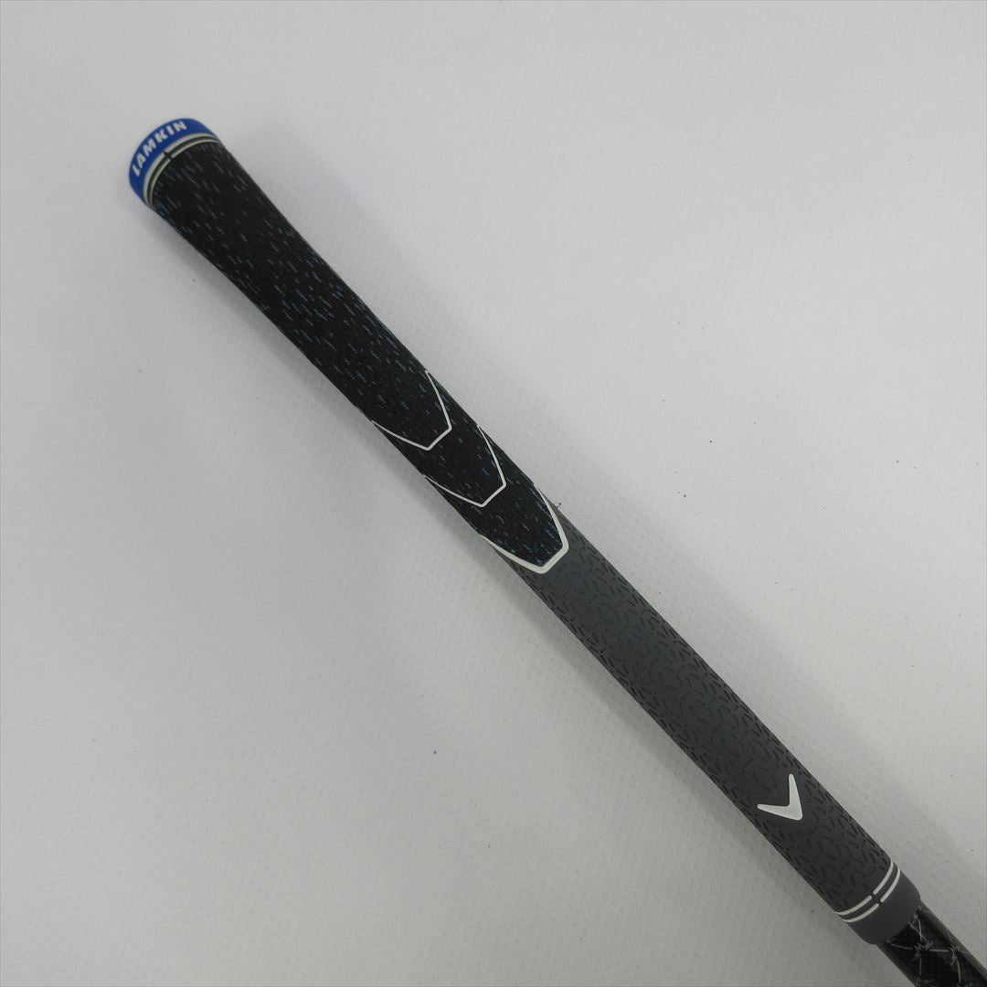 Callaway Driver PARADYM Ai SMOKE – GOLF Partner USA Callaway Driver PARADYM Ai SMOKE – GOLF Partner USA