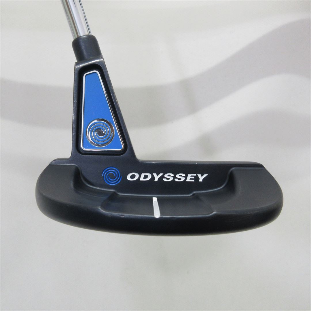 お歳暮 人気 オシャレ Putter Odyssey Ai-ONE USA Partner GOLF – #5 TRI-BEAM クラブ