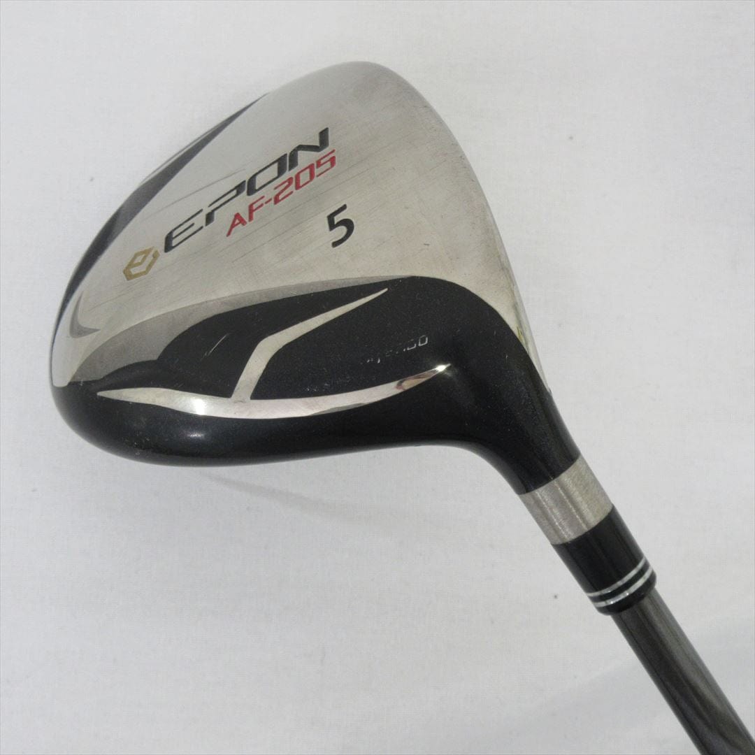 epon fairway epon af 205 5w 18 senior speeder 474 evo 4