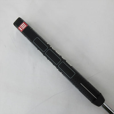 Evnroll Putter EVNROLL ER8v(Short Crank Neck) 34 inch