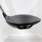 Ping Driver G430 MAX 10K 9° Stiff PING TOUR 2.0 CHROME 65