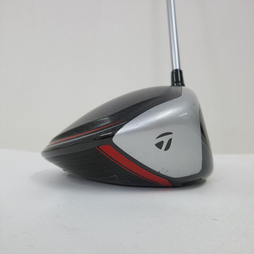 TaylorMade Driver M6 9° Stiff FUBUKI TM5(2019)