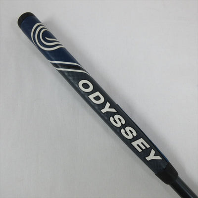 Odyssey Putter WHITE HOT OG DOUBLE WIDE 34 inch