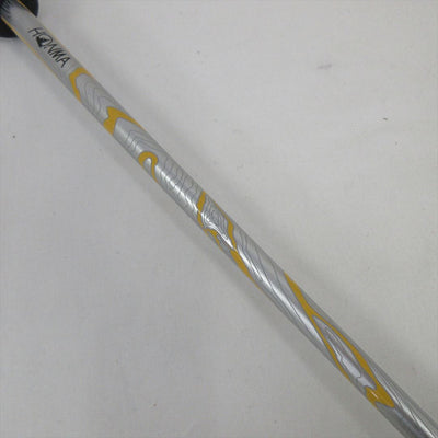 HONMA Putter SAKATA LAB CNC Premium SUMMIT 34 inch