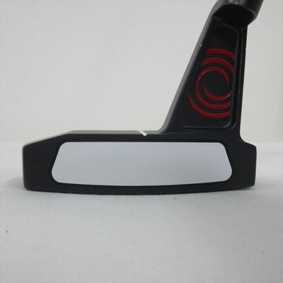 Odyssey Putter TRI-BEAM #7 33 inch