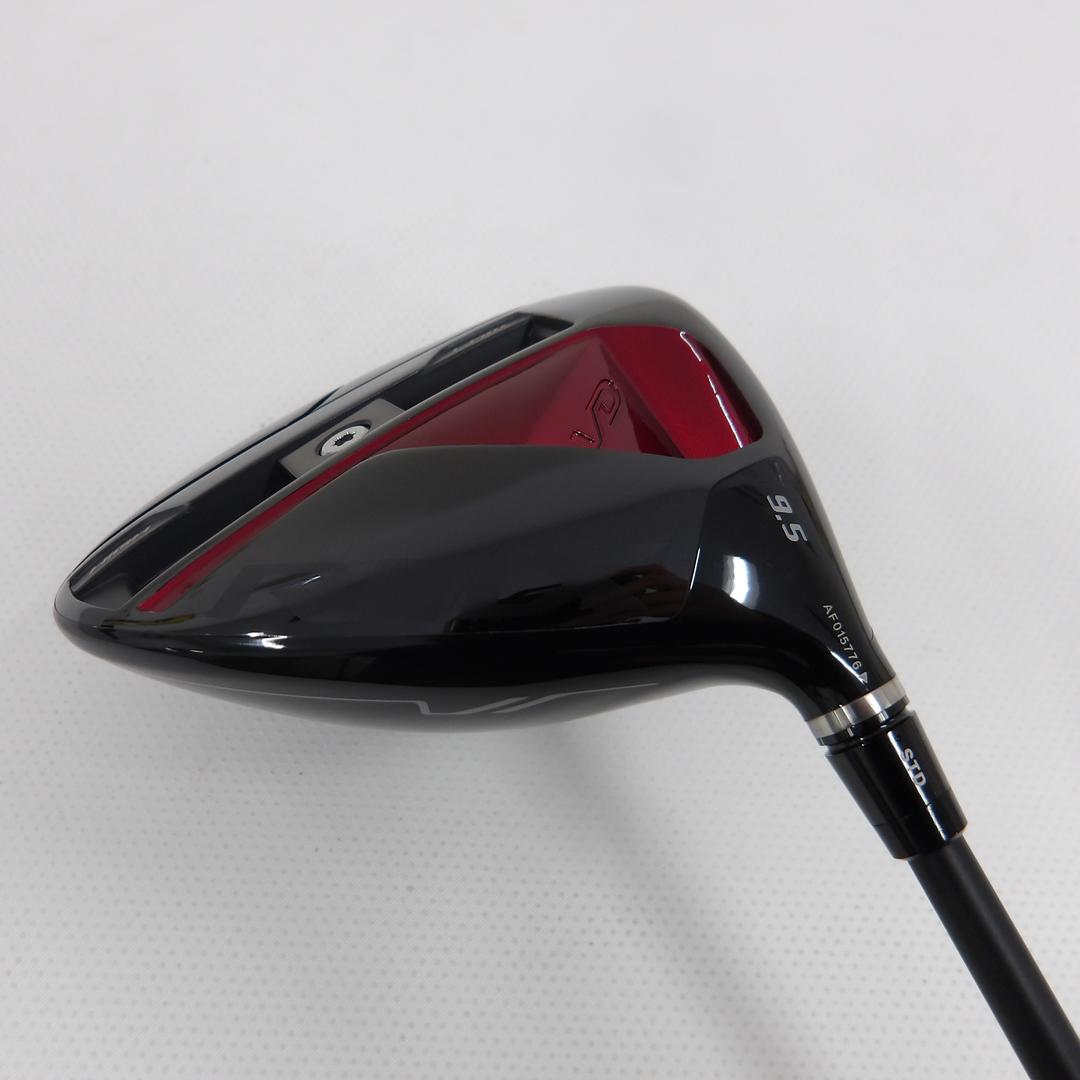 Yamaha Driver RMX VD/M(2024) – GOLF Partner USA
