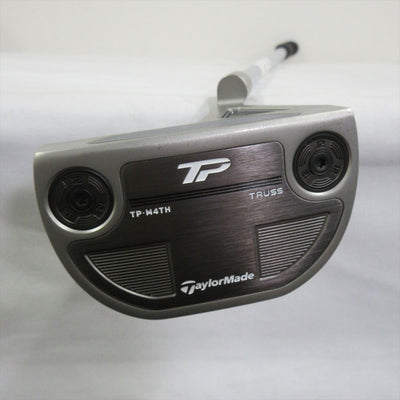 TaylorMade Putter TP TRUSS M4TH 33 inch