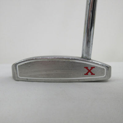 Titleist Putter SCOTTY CAMERON RED X 35 inch