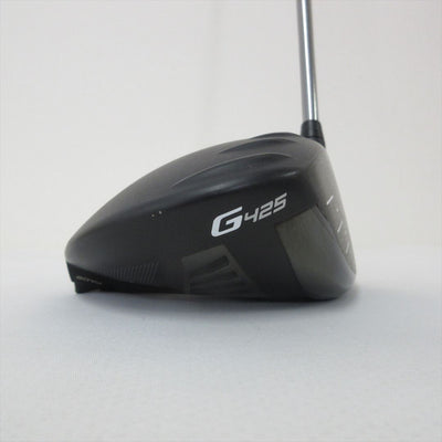 Ping Driver G425 LST 10.5° Flex-X TOUR 2.0 65