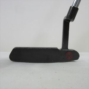 Odyssey Putter PROTYPE PT10 34 inch