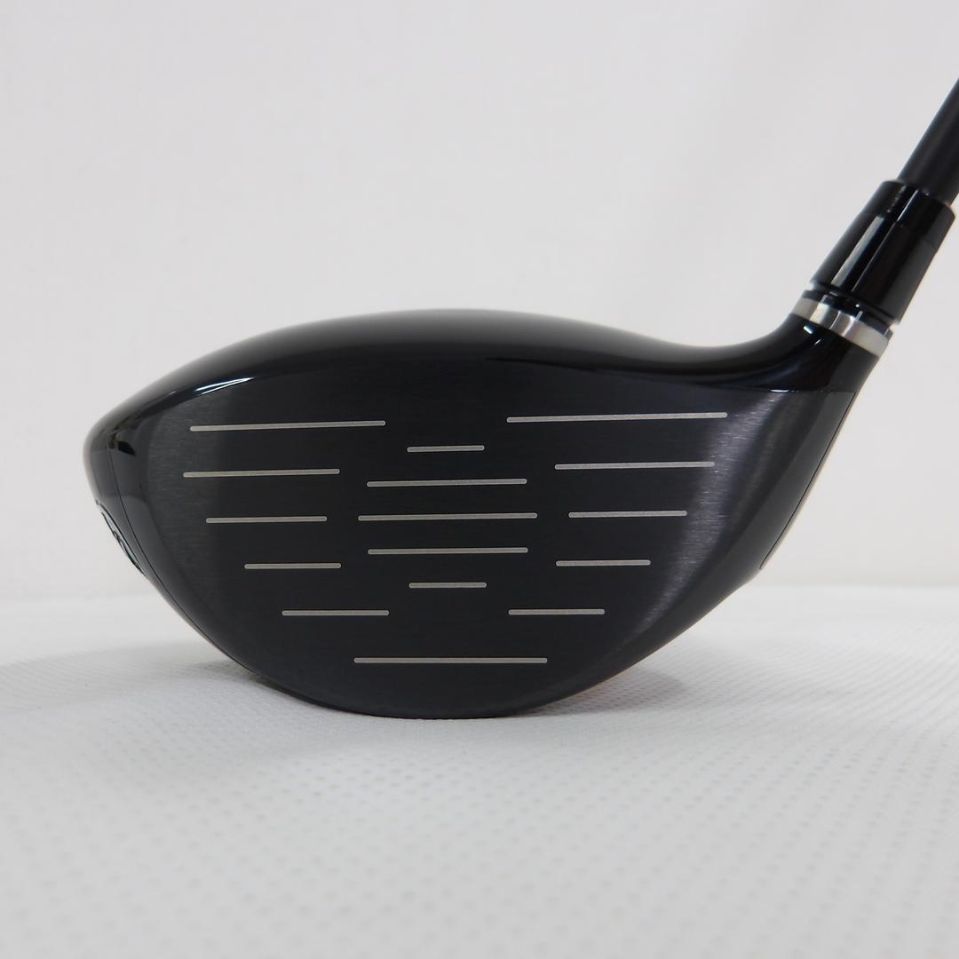 Yamaha Driver RMX VD/M(2024) – GOLF Partner USA