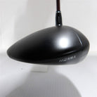 HONMA Driver TOUR WORLD TW767 MAX 10.5° Stiff VIZARD EZ-A 6