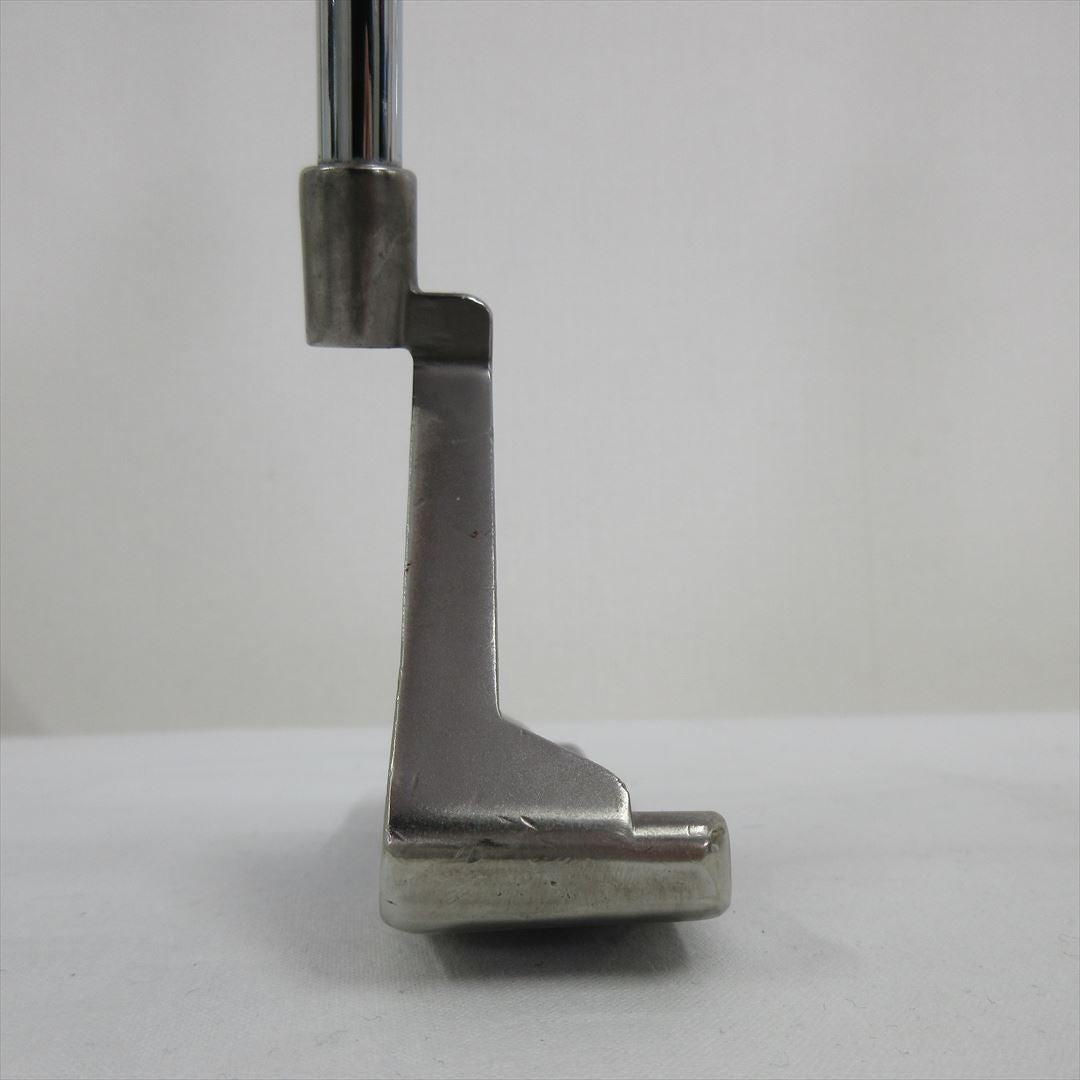 TaylorMade Putter TRUSS TB1 33 inch