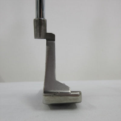 TaylorMade Putter TRUSS TB1 33 inch