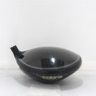 Cobra Driver cobra AEROJET 10.5°(Head Only)